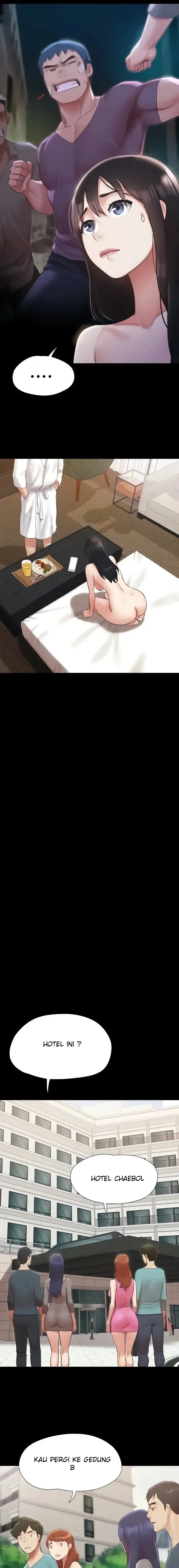 image-komik-everything-is-agreed-chapter-148-5/20