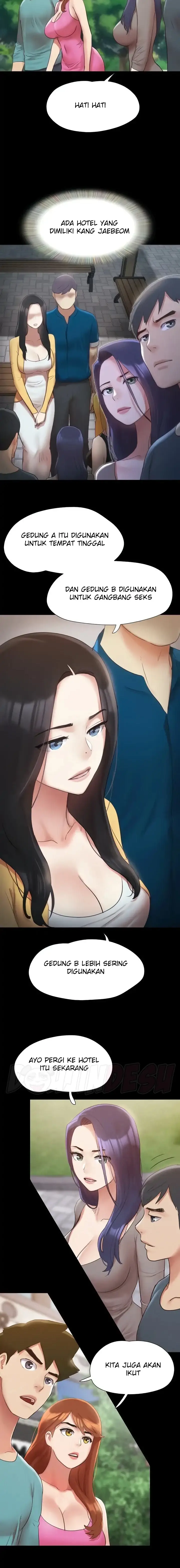 image-komik-everything-is-agreed-chapter-148-6/20