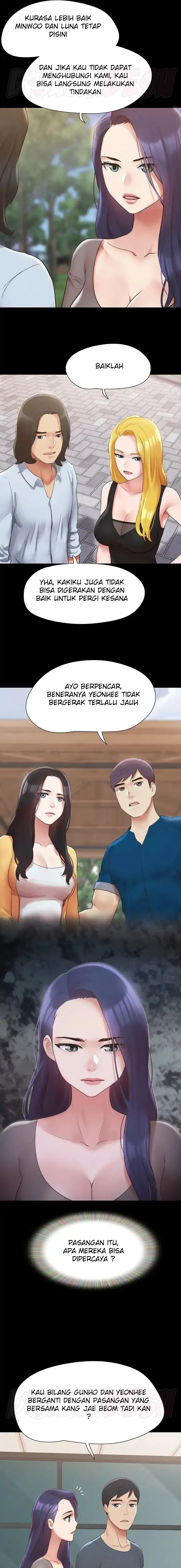 image-komik-everything-is-agreed-chapter-148-7/20