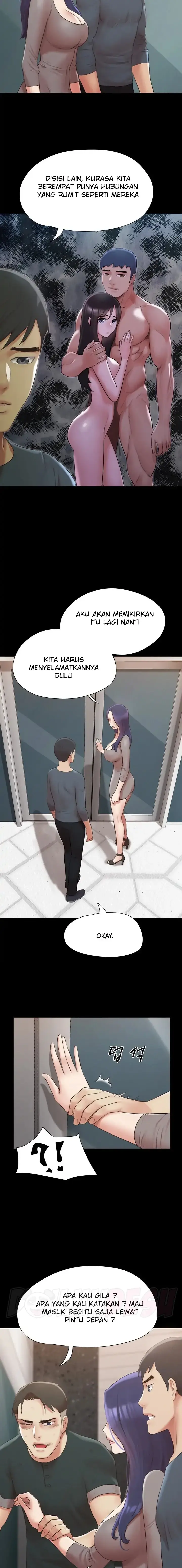 image-komik-everything-is-agreed-chapter-148-8/20