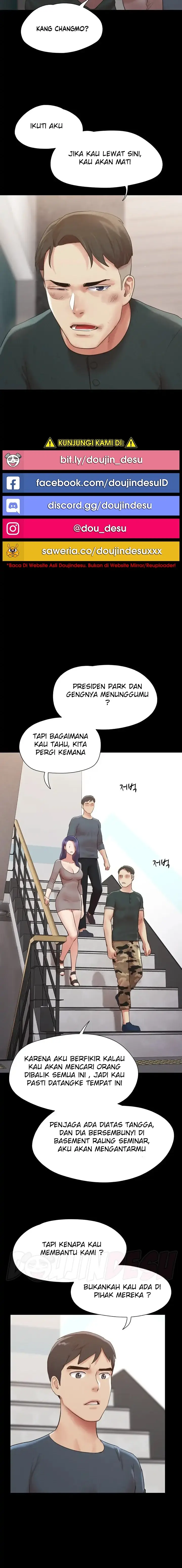 image-komik-everything-is-agreed-chapter-148-9/20
