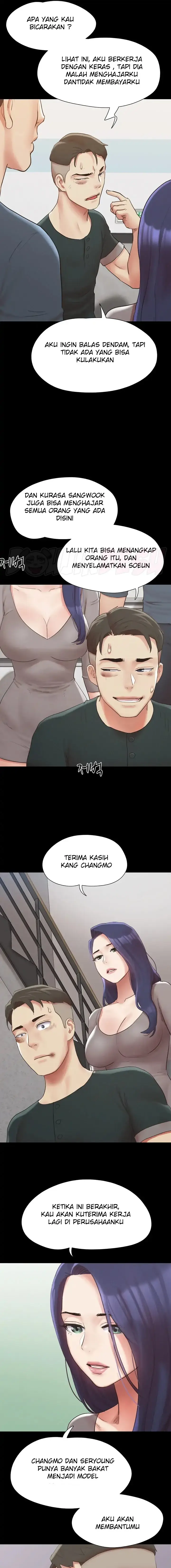 image-komik-everything-is-agreed-chapter-148-10/20