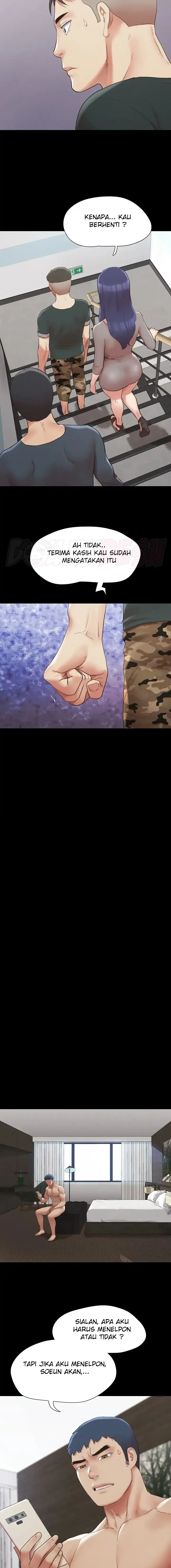 image-komik-everything-is-agreed-chapter-148-11/20