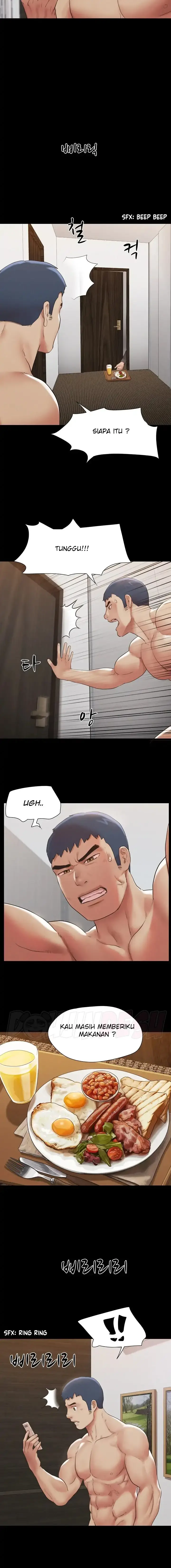 image-komik-everything-is-agreed-chapter-148-12/20