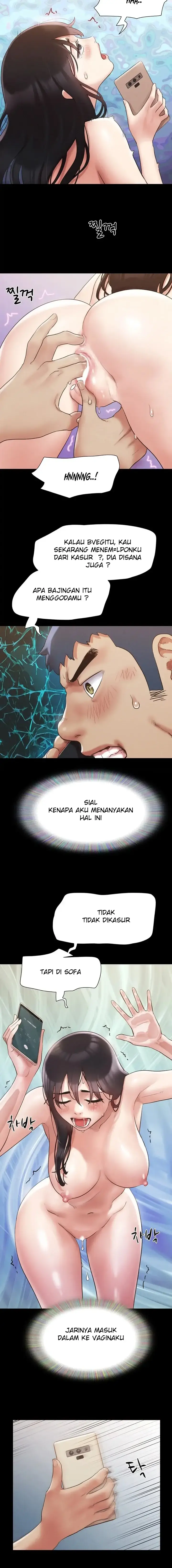 image-komik-everything-is-agreed-chapter-148-14/20