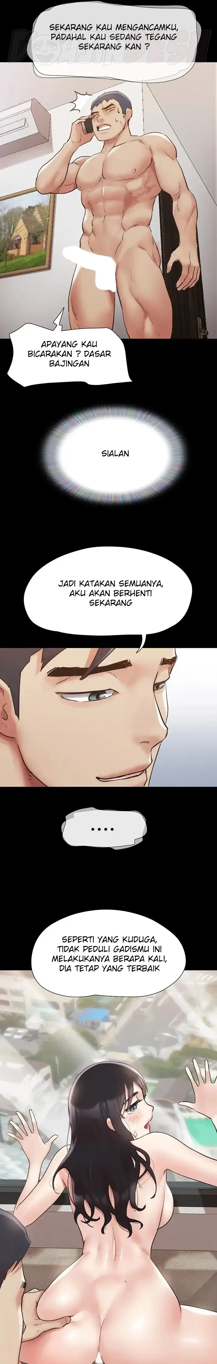 image-komik-everything-is-agreed-chapter-148-16/20