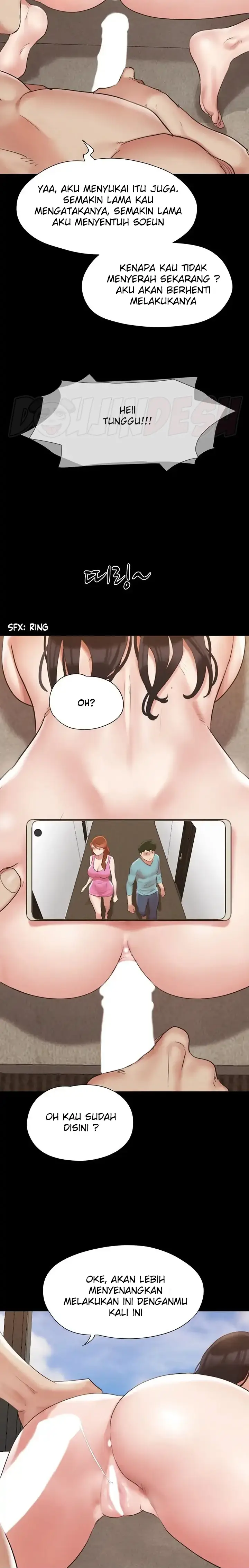 image-komik-everything-is-agreed-chapter-148-17/20