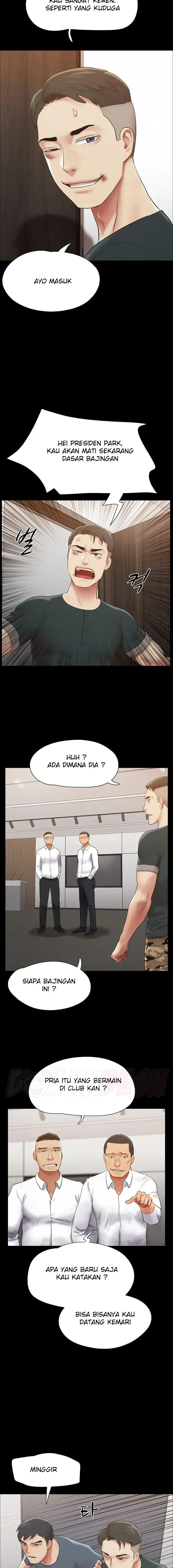 image-komik-everything-is-agreed-chapter-149-1/19