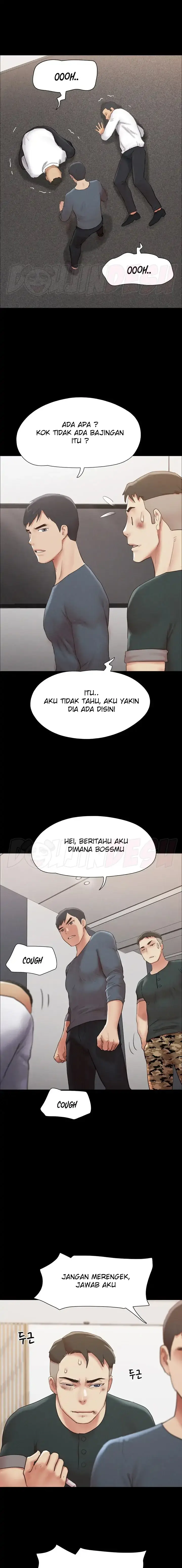 image-komik-everything-is-agreed-chapter-149-3/19