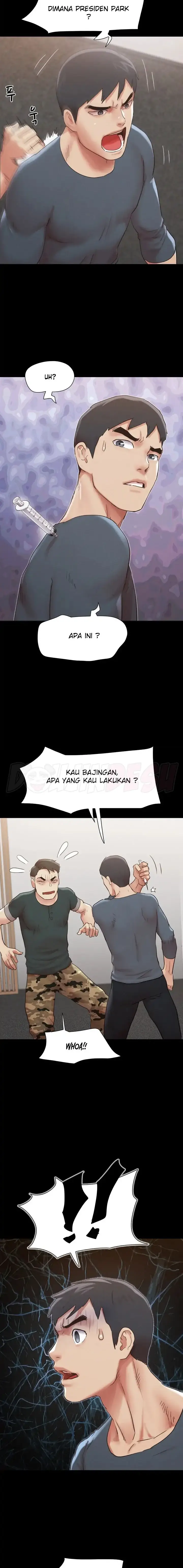 image-komik-everything-is-agreed-chapter-149-4/19