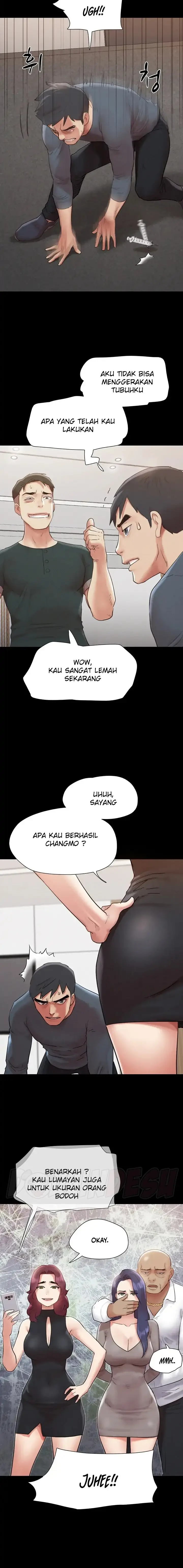 image-komik-everything-is-agreed-chapter-149-5/19