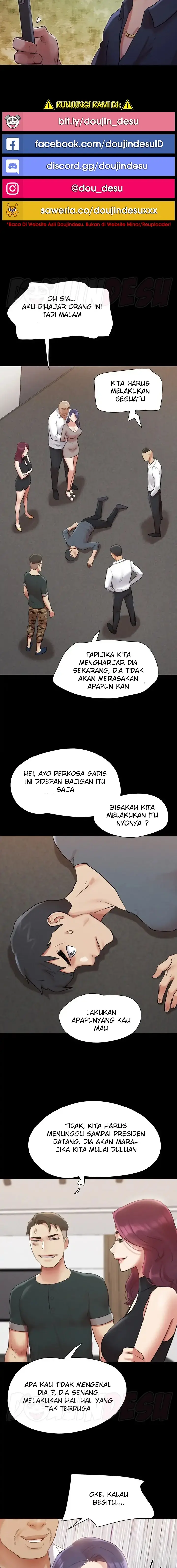 image-komik-everything-is-agreed-chapter-149-7/19