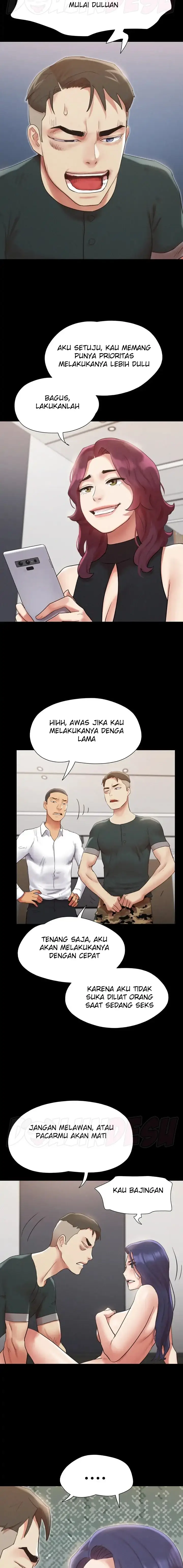 image-komik-everything-is-agreed-chapter-149-10/19