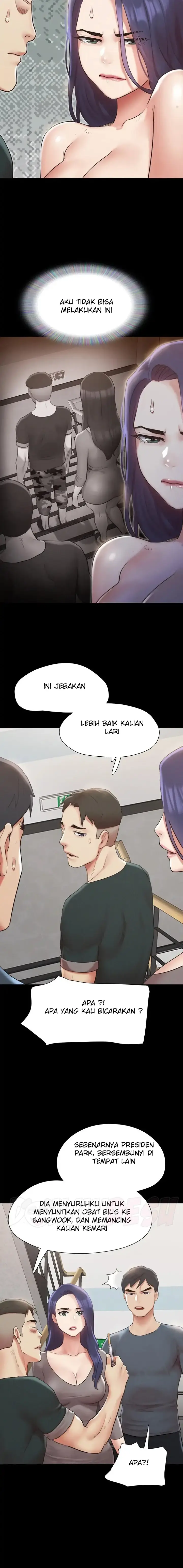 image-komik-everything-is-agreed-chapter-149-11/19