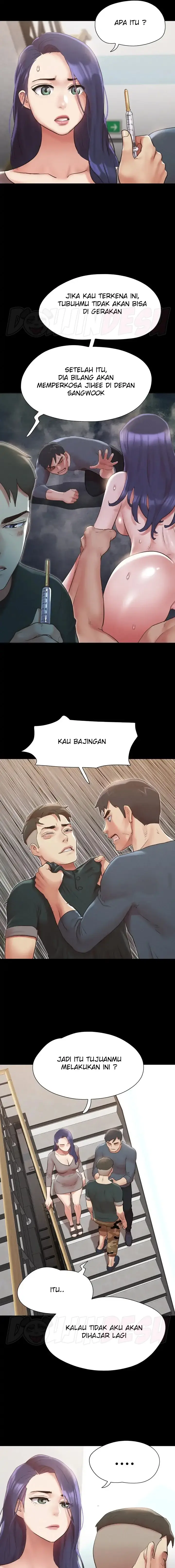 image-komik-everything-is-agreed-chapter-149-12/19
