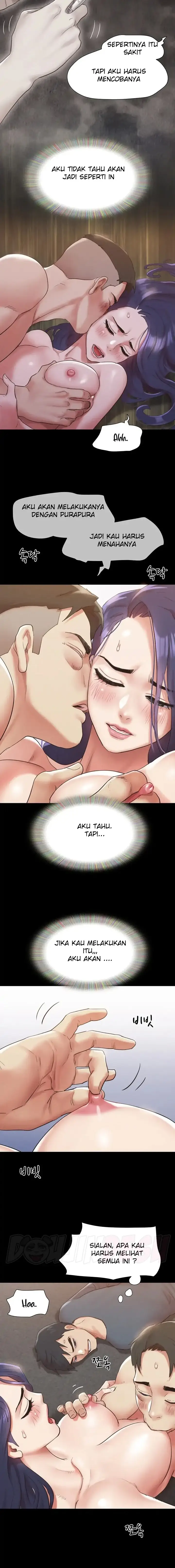 image-komik-everything-is-agreed-chapter-149-14/19