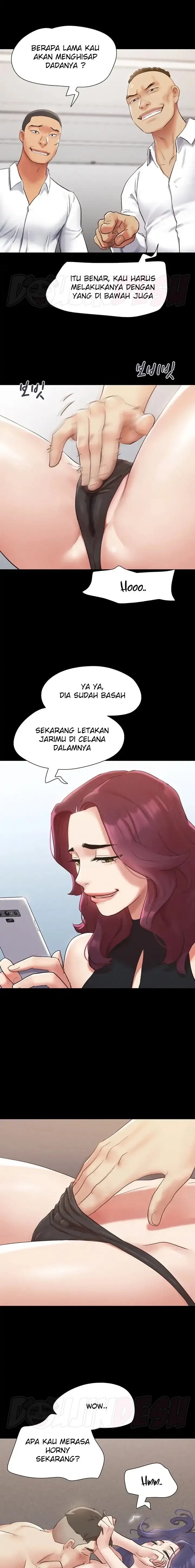 image-komik-everything-is-agreed-chapter-149-15/19