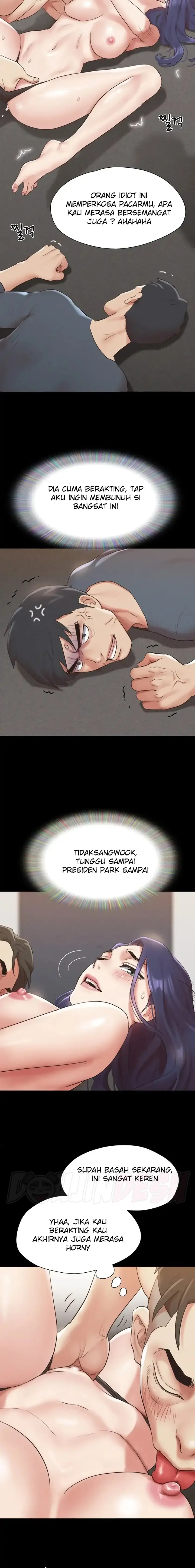 image-komik-everything-is-agreed-chapter-149-16/19
