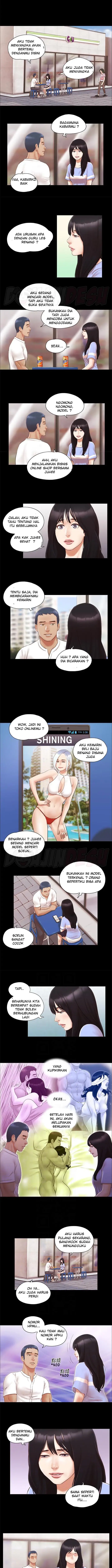 image-komik-everything-is-agreed-chapter-15-1/10
