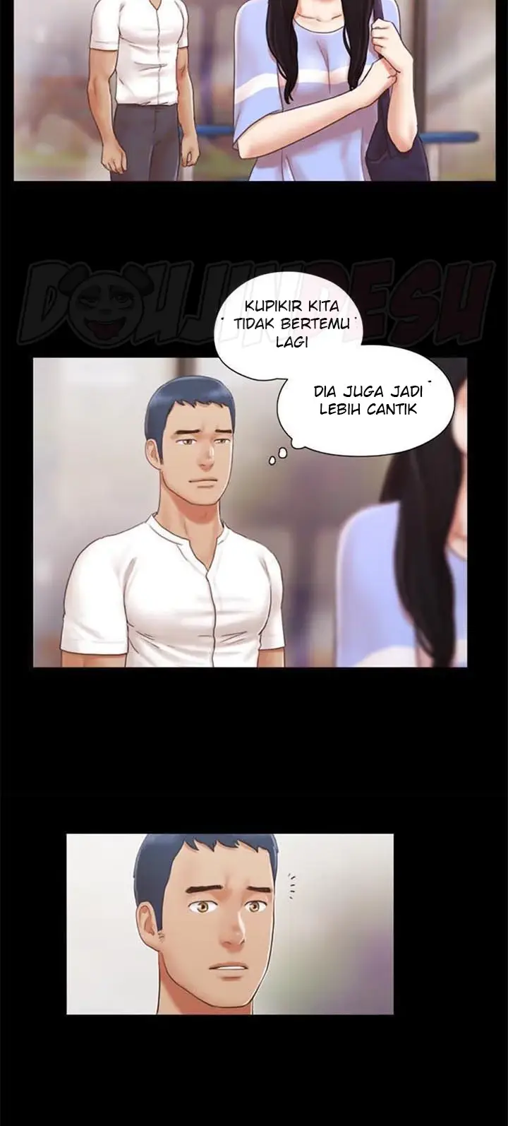 image-komik-everything-is-agreed-chapter-15-2/10