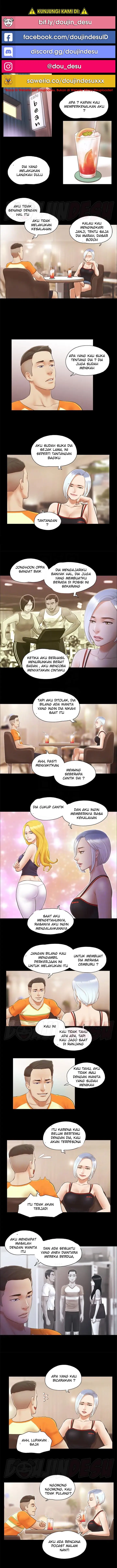 image-komik-everything-is-agreed-chapter-15-5/10