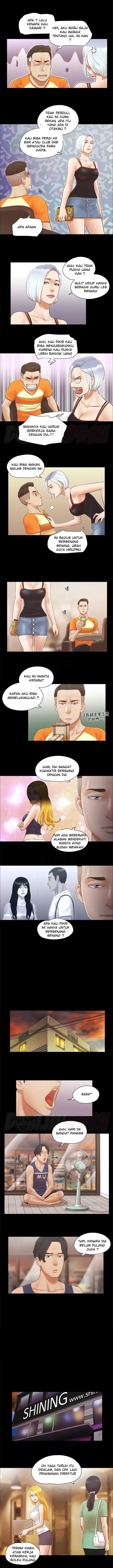 image-komik-everything-is-agreed-chapter-15-6/10