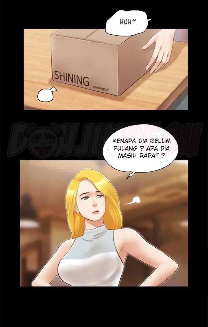 image-komik-everything-is-agreed-chapter-15-7/10