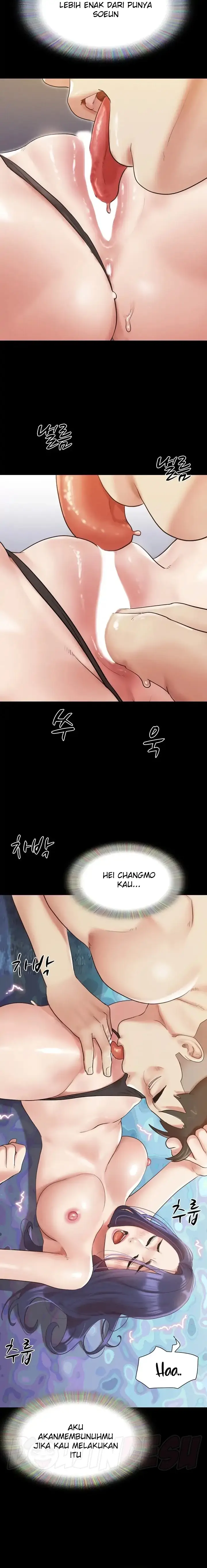 image-komik-everything-is-agreed-chapter-150-2/19