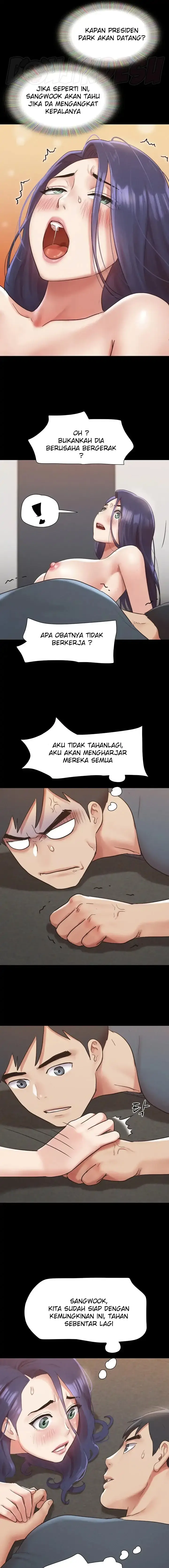 image-komik-everything-is-agreed-chapter-150-3/19