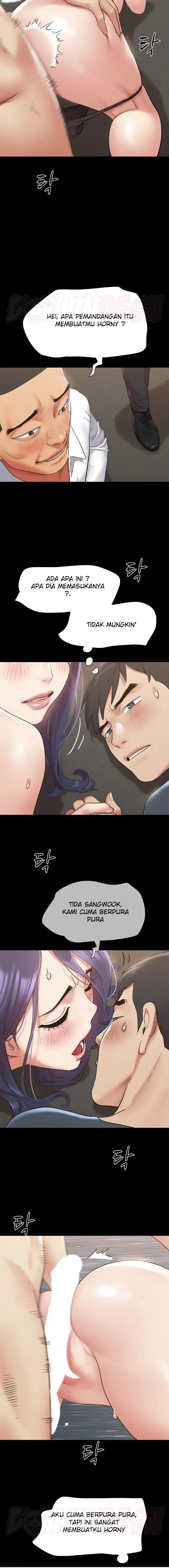 image-komik-everything-is-agreed-chapter-150-5/19