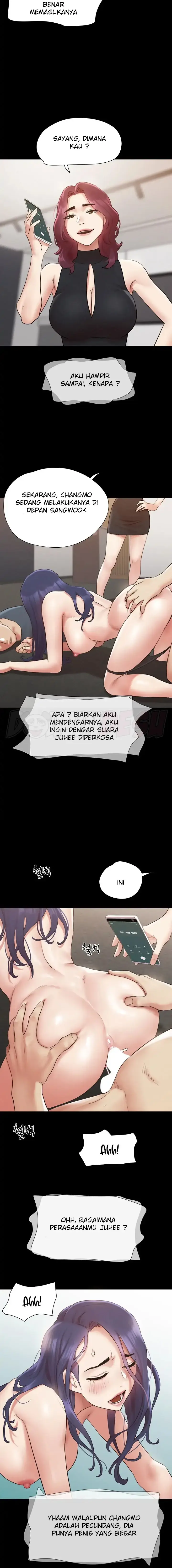 image-komik-everything-is-agreed-chapter-150-10/19