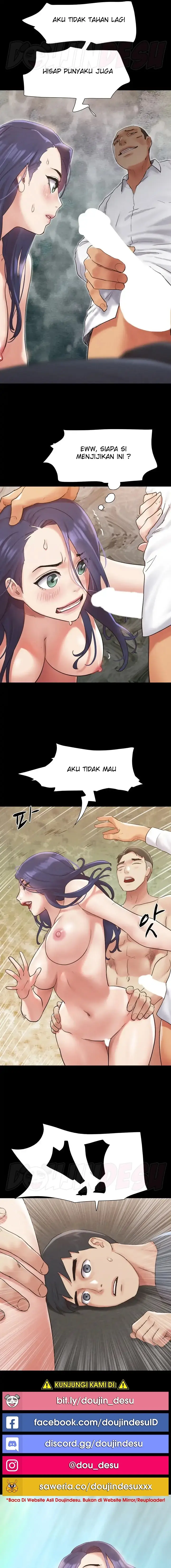 image-komik-everything-is-agreed-chapter-150-12/19