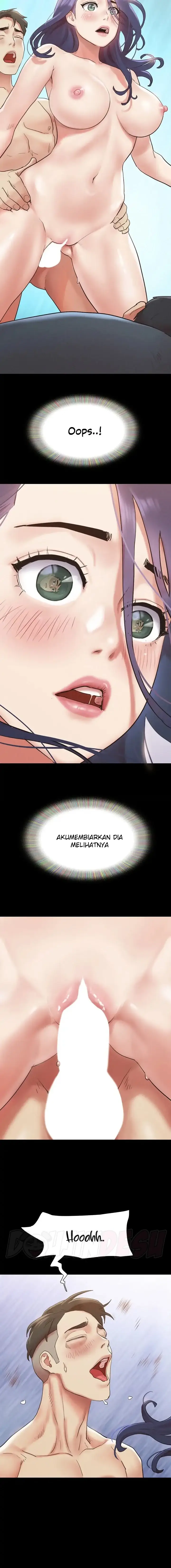 image-komik-everything-is-agreed-chapter-150-13/19