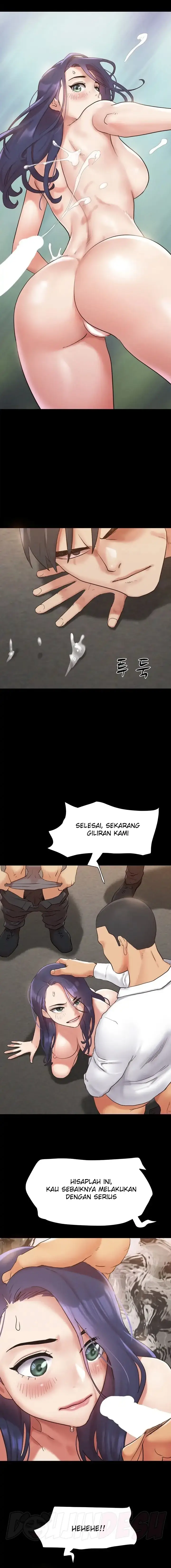 image-komik-everything-is-agreed-chapter-150-14/19