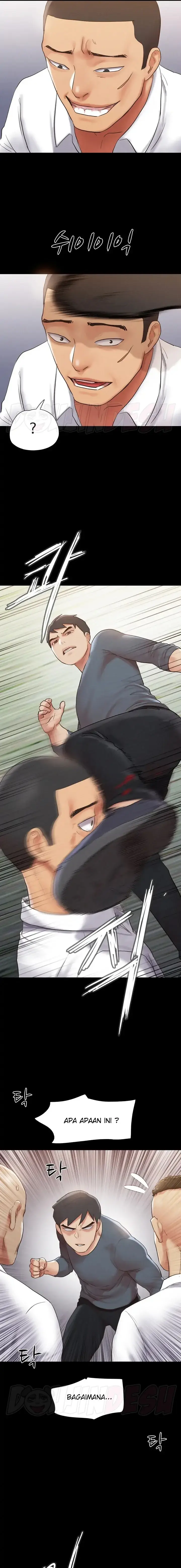 image-komik-everything-is-agreed-chapter-150-15/19