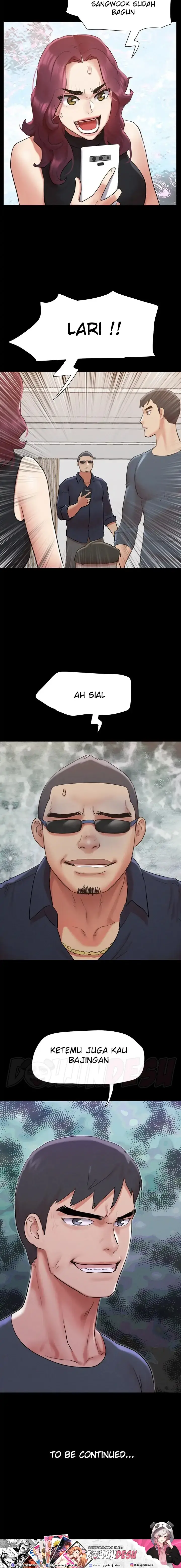 image-komik-everything-is-agreed-chapter-150-17/19