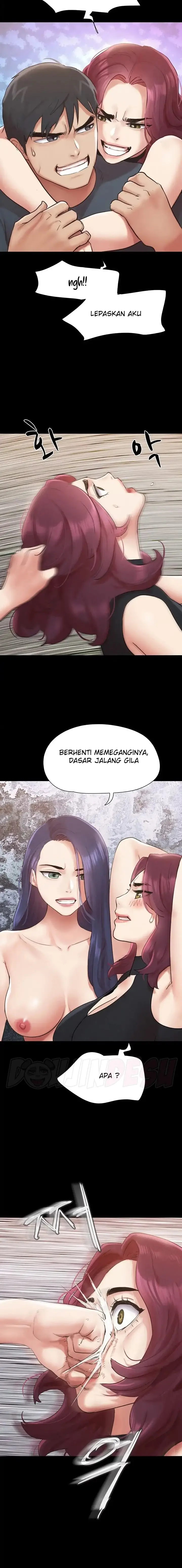 image-komik-everything-is-agreed-chapter-151-1/19