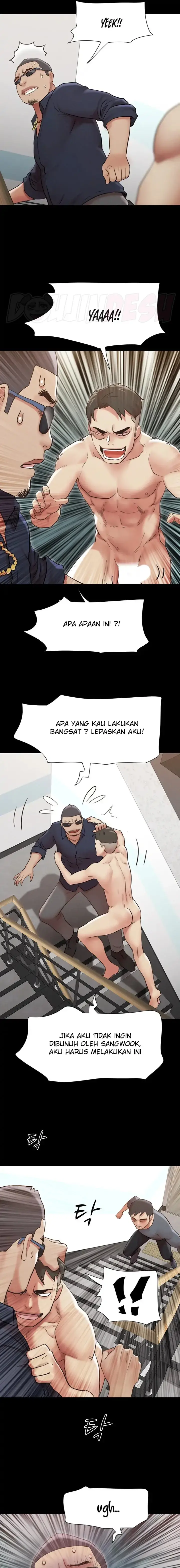 image-komik-everything-is-agreed-chapter-151-3/19