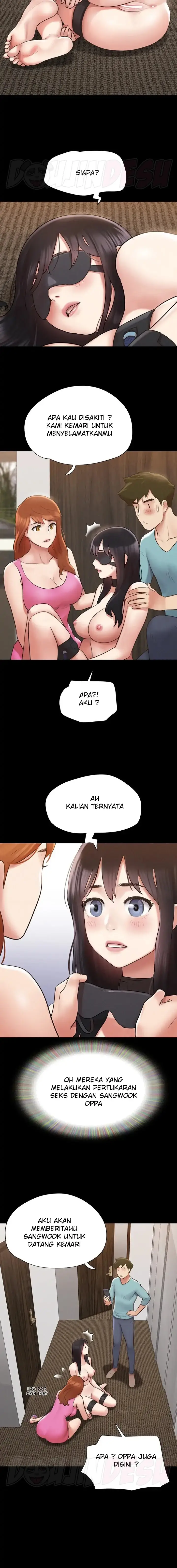 image-komik-everything-is-agreed-chapter-151-8/19