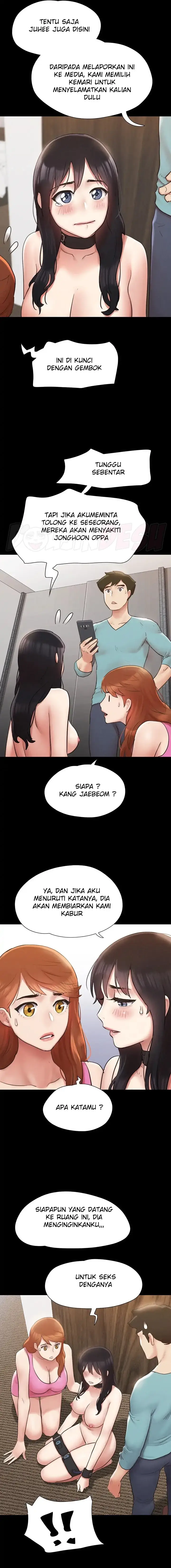 image-komik-everything-is-agreed-chapter-151-9/19
