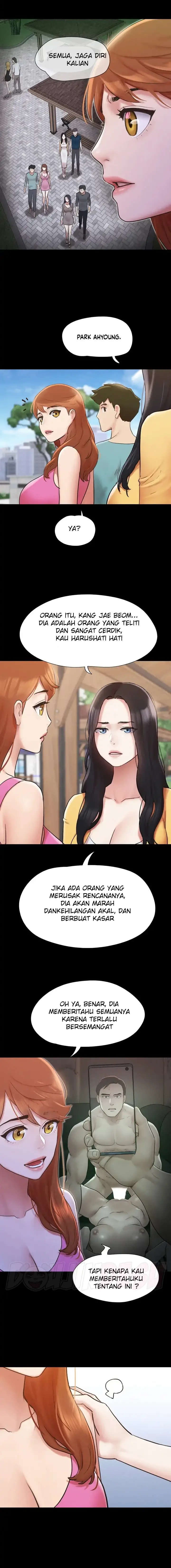 image-komik-everything-is-agreed-chapter-151-11/19