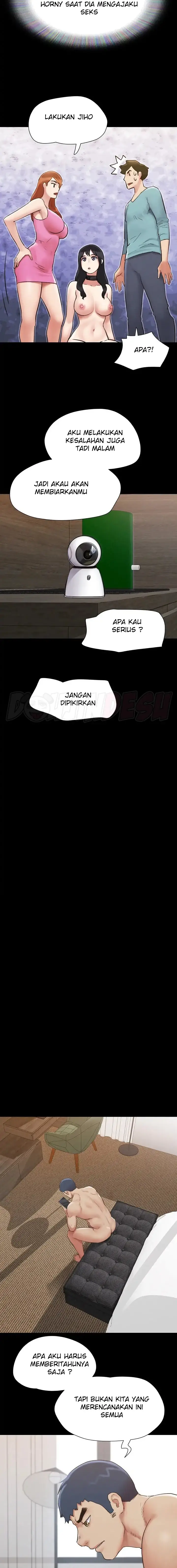 image-komik-everything-is-agreed-chapter-151-13/19