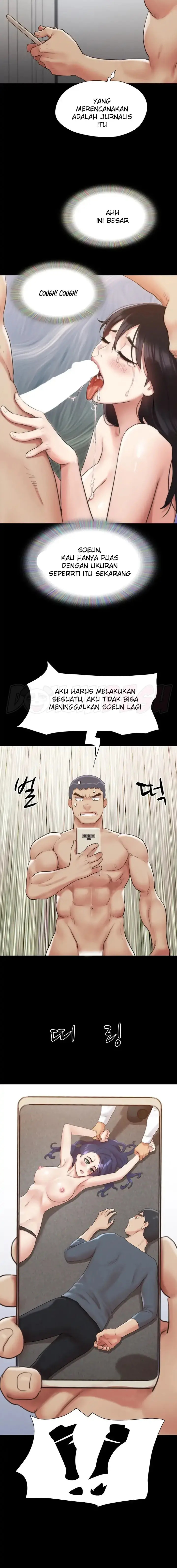 image-komik-everything-is-agreed-chapter-151-14/19