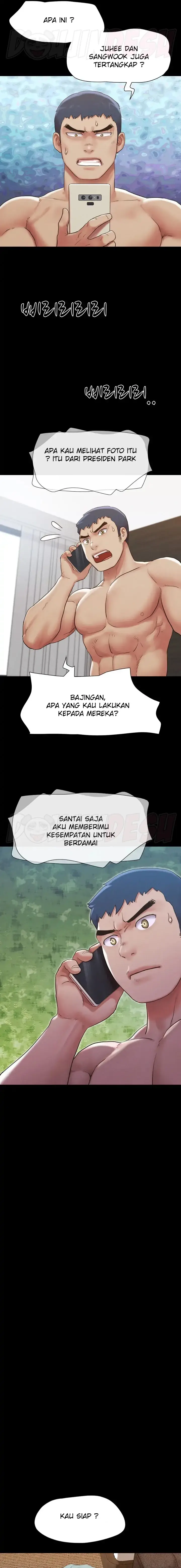 image-komik-everything-is-agreed-chapter-151-15/19
