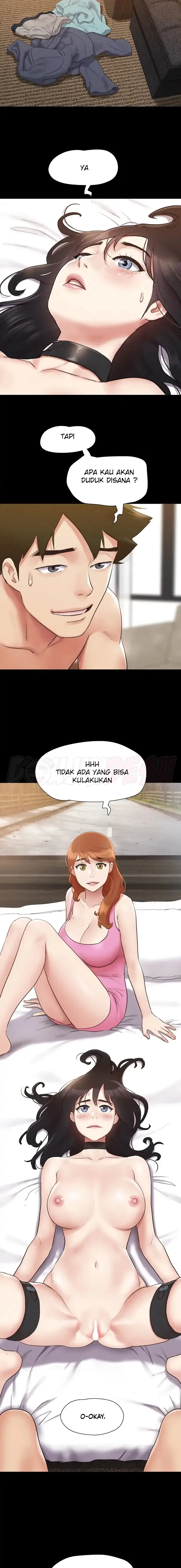 image-komik-everything-is-agreed-chapter-151-16/19