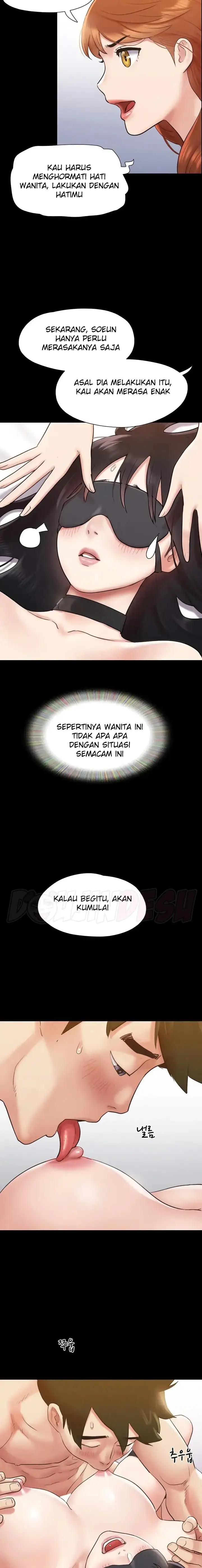 image-komik-everything-is-agreed-chapter-152-1/20