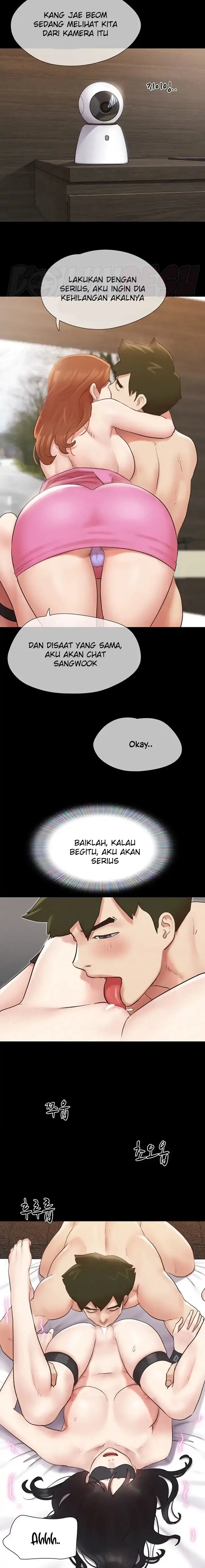 image-komik-everything-is-agreed-chapter-152-4/20