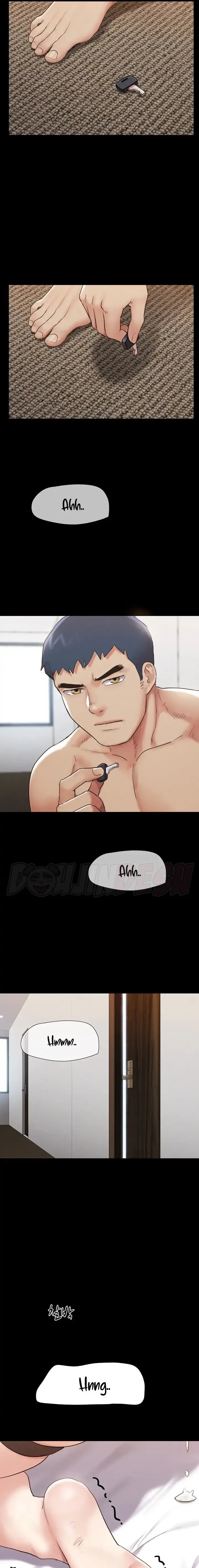 image-komik-everything-is-agreed-chapter-152-7/20