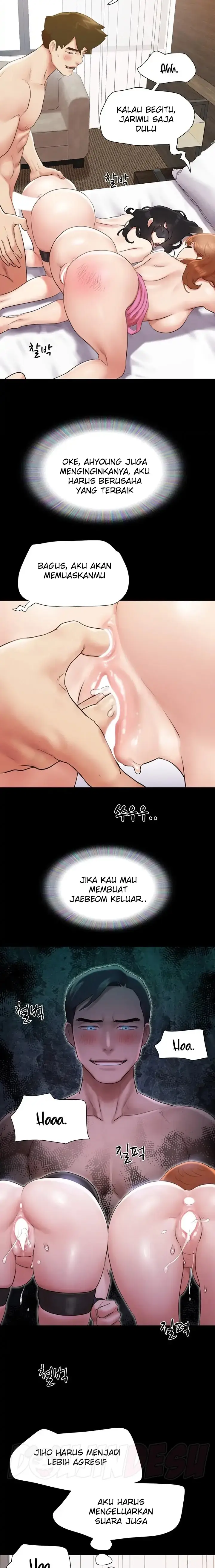 image-komik-everything-is-agreed-chapter-152-12/20