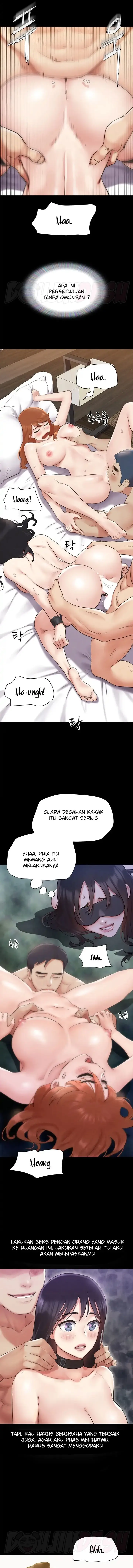 image-komik-everything-is-agreed-chapter-152-17/20